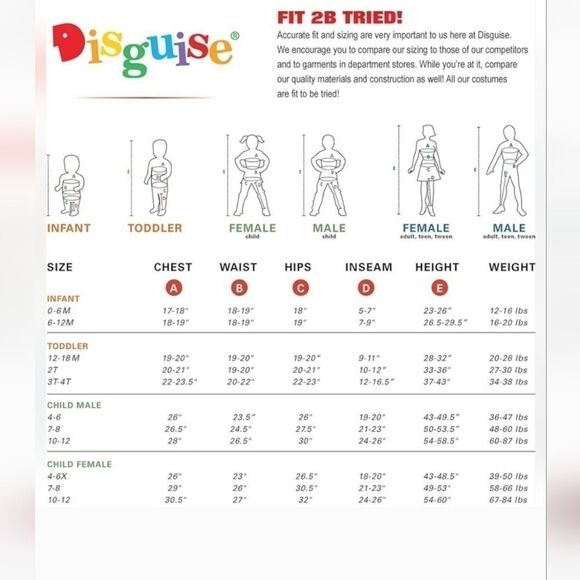 NWT Goth Boys Pirate or Vampire Shirt! - Picture 4 of 4